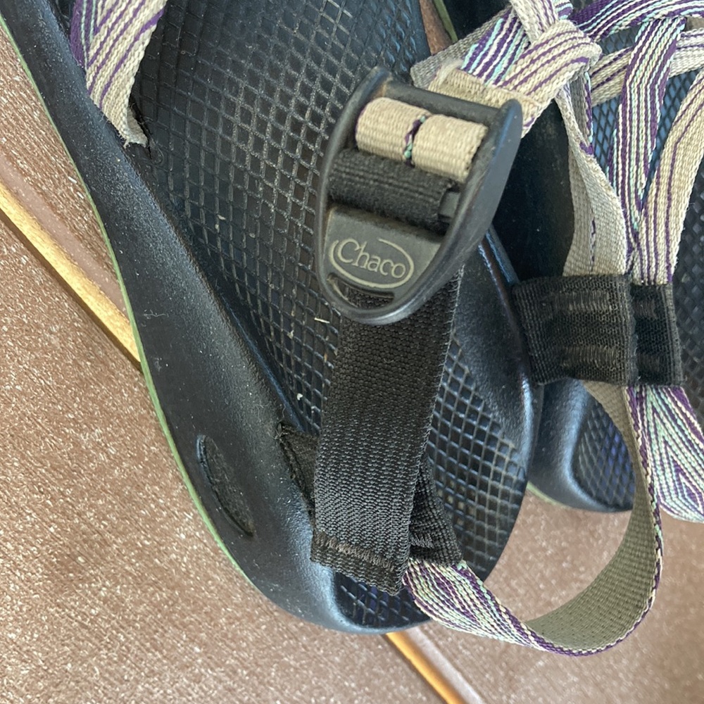 Chacos - Picture 6 of 7